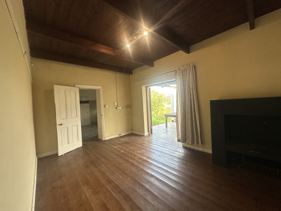 3 Bedroom Property for Sale in Barrydale Western Cape